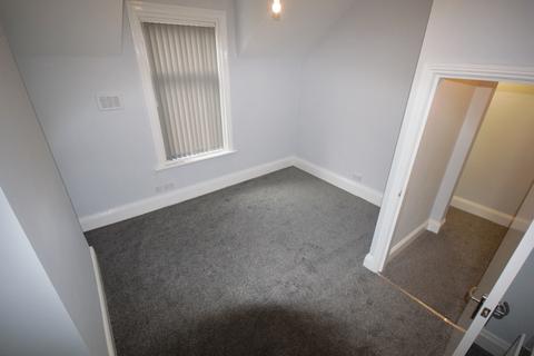 undefined, Eden Vale, Sunderland SR2