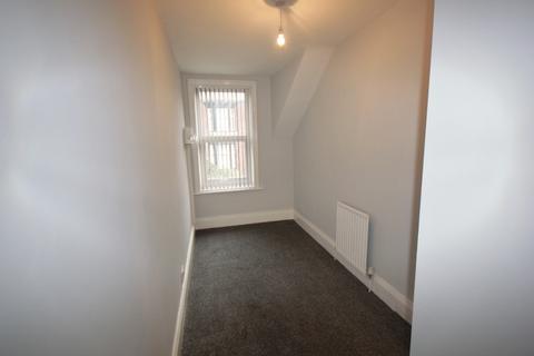 undefined, Eden Vale, Sunderland SR2
