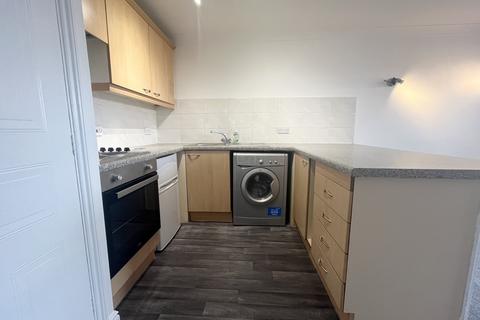 1 bedroom apartment to rent, Greenbank Court, Nottingham, Nottinghamshire, NG5