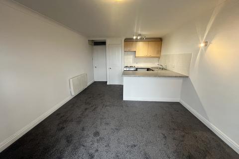 1 bedroom apartment to rent, Greenbank Court, Nottingham, Nottinghamshire, NG5