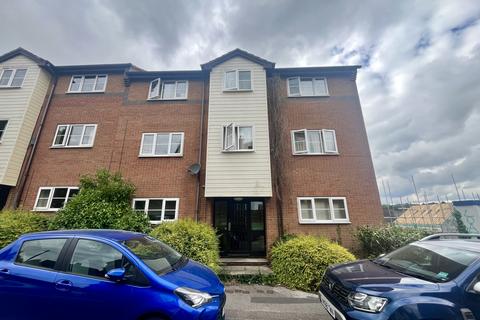 undefined, Greenbank Court, Nottingham, Nottinghamshire, NG5