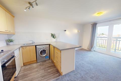undefined, Greenbank Court, Nottingham, Nottinghamshire, NG5