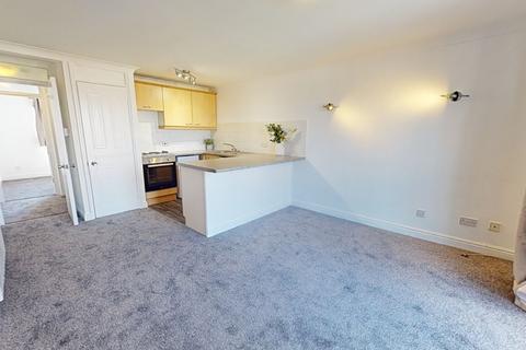 undefined, Greenbank Court, Nottingham, Nottinghamshire, NG5