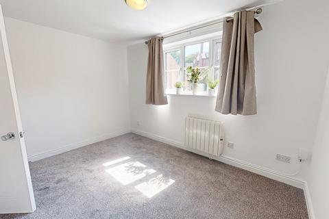 undefined, Greenbank Court, Nottingham, Nottinghamshire, NG5