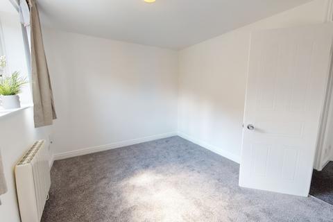 undefined, Greenbank Court, Nottingham, Nottinghamshire, NG5