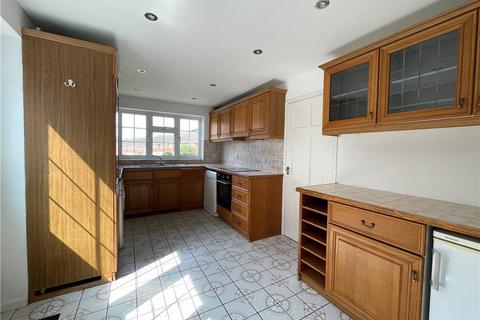 4 bedroom detached house for sale, Winnersh, Wokingham, Berkshire