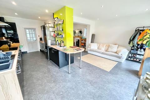 33 Low Moor Road, Blackpool, FY2 0PA
