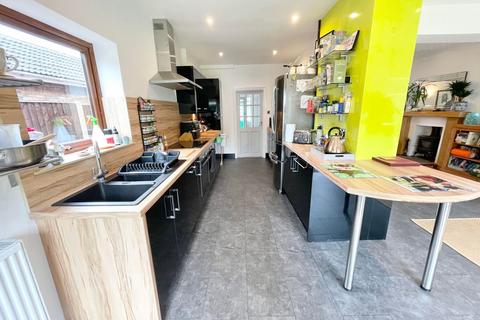 33 Low Moor Road, Blackpool, FY2 0PA