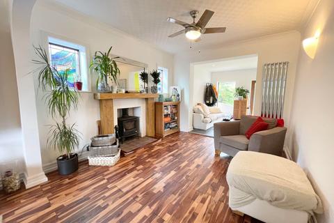 33 Low Moor Road, Blackpool, FY2 0PA