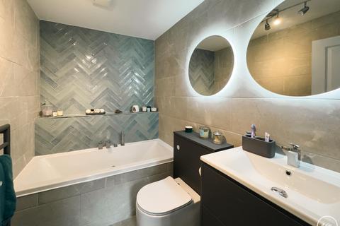7 Percy Drive, Thirsk, YO7 1TL