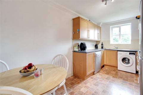 2 bedroom apartment for sale, Bromedale Avenue, Mulbarton, Norwich, Norfolk, NR14