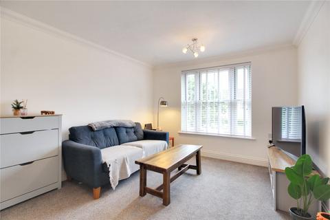 2 bedroom apartment for sale, Bromedale Avenue, Mulbarton, Norwich, Norfolk, NR14