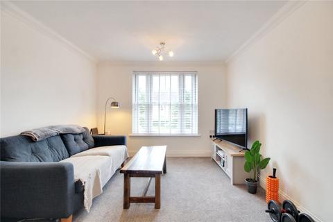 2 bedroom apartment for sale, Bromedale Avenue, Mulbarton, Norwich, Norfolk, NR14