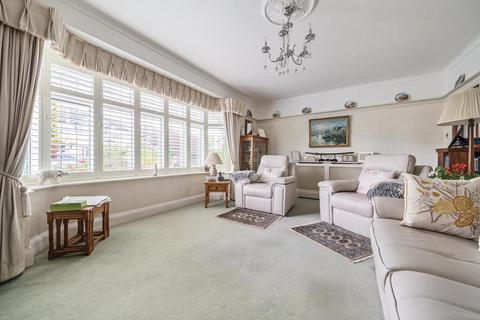 3 bedroom detached house for sale, Church Way,  London,  N20,  N20