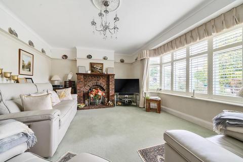 3 bedroom detached house for sale, Church Way,  London,  N20,  N20