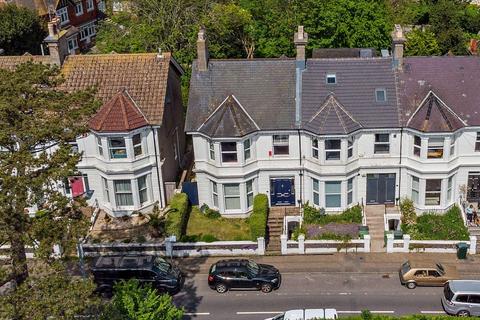 undefined, The Goffs, Eastbourne, East Sussex