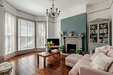 undefined, The Goffs, Eastbourne, East Sussex