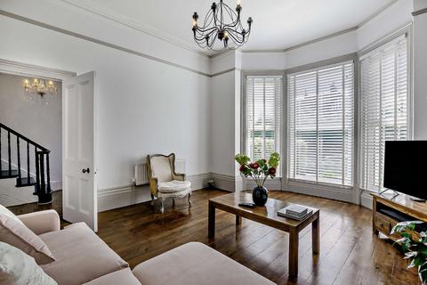 undefined, The Goffs, Eastbourne, East Sussex