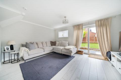 3 bedroom semi-detached house for sale, Tyne Close, Flitwick, MK45