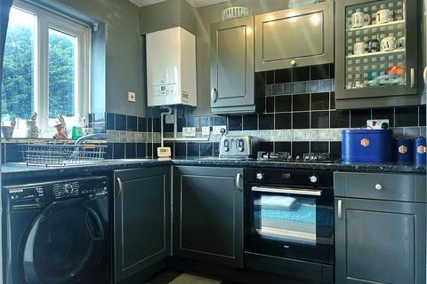 3 Fresca Road, Oldham, OL1 4NN