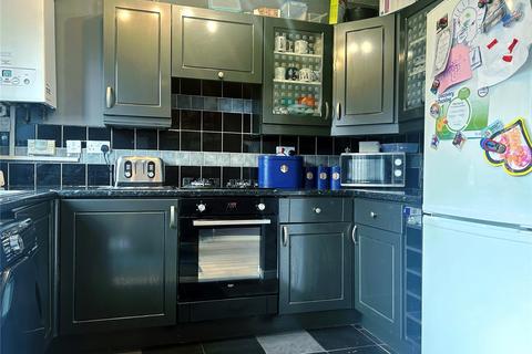3 Fresca Road, Oldham, OL1 4NN