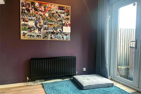 3 Fresca Road, Oldham, OL1 4NN