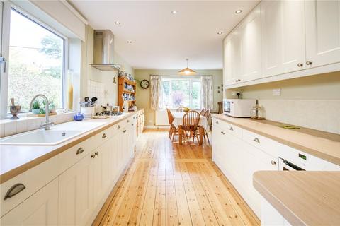 5 bedroom detached house to rent, Cumnor Hill, Oxford, Oxfordshire, OX2