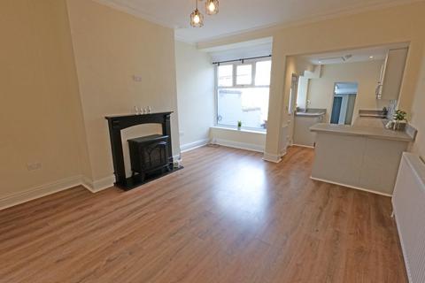 4 Arthur Street, Barnoldswick, BB18 5JZ