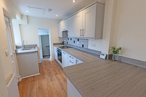 4 Arthur Street, Barnoldswick, BB18 5JZ