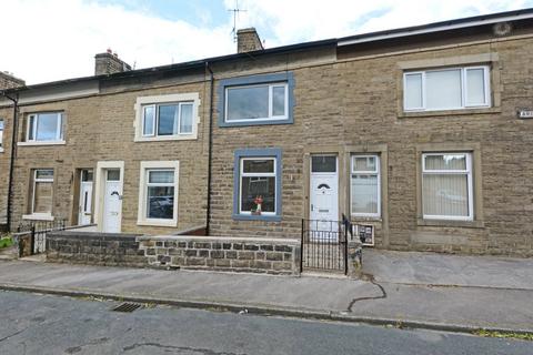 4 Arthur Street, Barnoldswick, BB18 5JZ