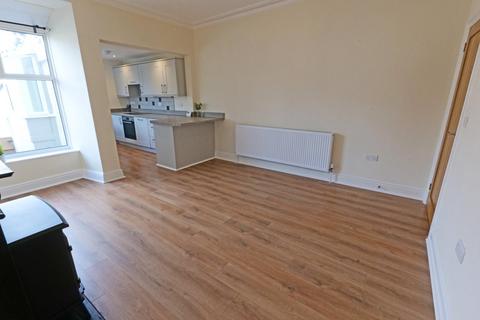 4 Arthur Street, Barnoldswick, BB18 5JZ