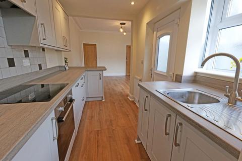 4 Arthur Street, Barnoldswick, BB18 5JZ