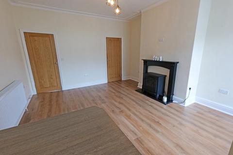 4 Arthur Street, Barnoldswick, BB18 5JZ
