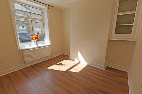 4 Arthur Street, Barnoldswick, BB18 5JZ