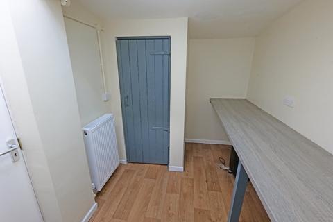 4 Arthur Street, Barnoldswick, BB18 5JZ