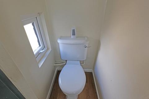 4 Arthur Street, Barnoldswick, BB18 5JZ