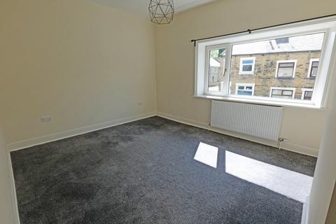 4 Arthur Street, Barnoldswick, BB18 5JZ