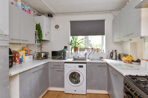 2 bedroom ground floor flat for sale, Stanford Avenue, Brighton, East Sussex