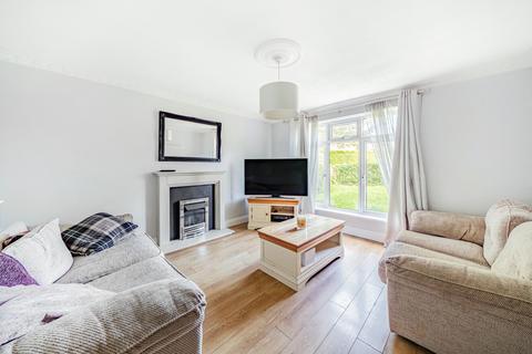 3 bedroom terraced house for sale, Joyner Road, Cheltenham, Gloucestershire, GL51