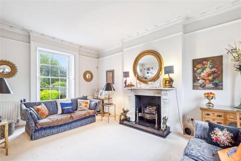 4 bedroom detached house for sale, Park Hill, SW4