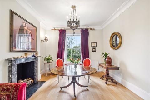 4 bedroom detached house for sale, Park Hill, SW4