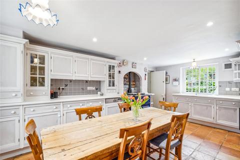 4 bedroom detached house for sale, Park Hill, SW4