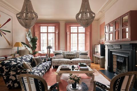 9 Almeida Street, Islington, London, N1 1TA