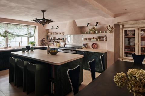 9 Almeida Street, Islington, London, N1 1TA