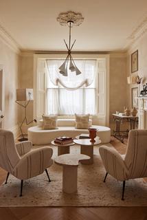 9 Almeida Street, Islington, London, N1 1TA