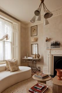 9 Almeida Street, Islington, London, N1 1TA