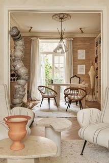 9 Almeida Street, Islington, London, N1 1TA