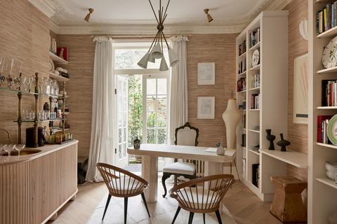 9 Almeida Street, Islington, London, N1 1TA
