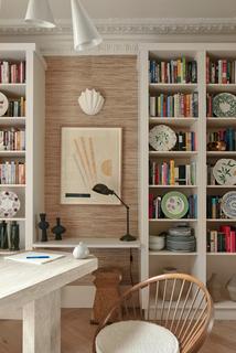 9 Almeida Street, Islington, London, N1 1TA