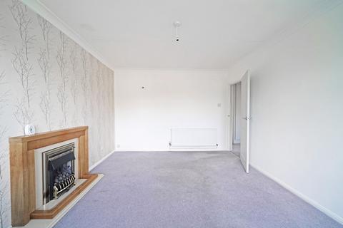2 bedroom maisonette for sale, Stourton Close, Knowle, B93